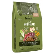 Bosch HPC Menue Adult Rind 1 kg