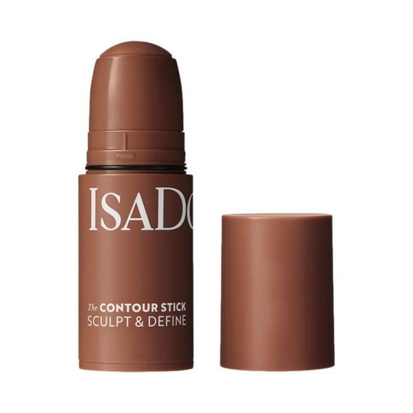IsaDora, The Contour Stick 1 St