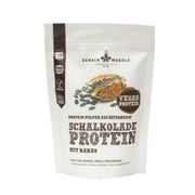 Schalk Mühle Bio Schalkolade Protein Mix