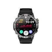 VALDUS VG40 PRO Smartwatch 1 St