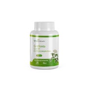 VitaSanum® - Griffonia 5-HTP (Griffonia simplicifolia) 50 mg 100 Kapseln 100 St