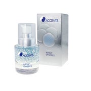 MAGIC SPHERES "HYDRA +" 30ML 30 ml