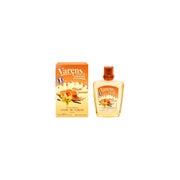 Varens U.d.v. Sweet Vainille Karamell Edp Spray 50 Ml