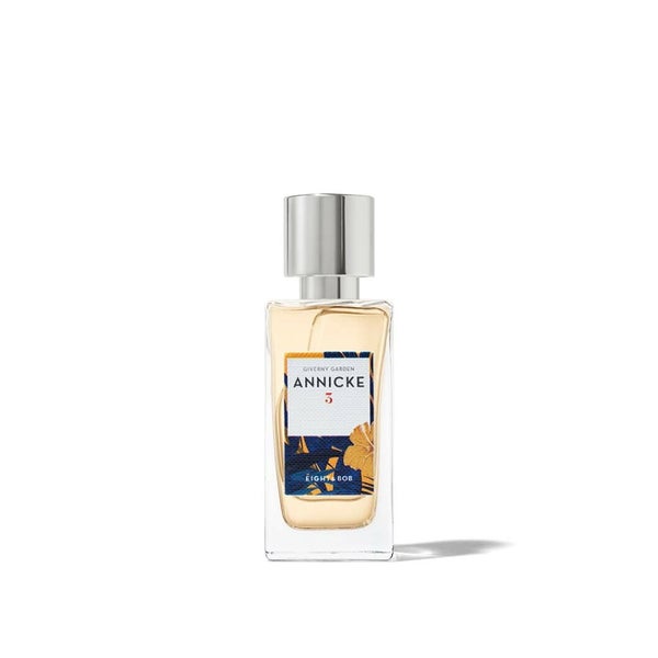 Annicke 3 - EDP - Volume: 30ml 0,03 l