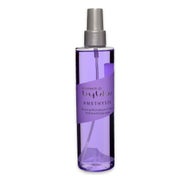 Byblos Elementi di Byblos Amethyste Bodyspray 250ml (woman) 0,25 l