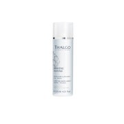 Brightening-Essenz 125 ml