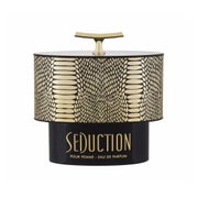 Armaf Seduction Pour Femme Eau De Parfum 100ml Frau 0,1 l