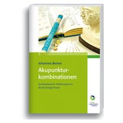 Akupunkturkombinationen 1 St