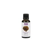 Ätherisches Öl, Myrrhe-Ölmischung, 30 ml 30 ml