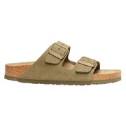 Arizona Gr. 38 VL SFB khaki schmal