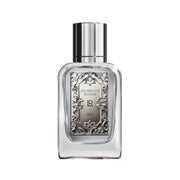 LR Parfum Glorious Elixir for men 100 ml