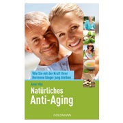 Natürliches Anti-Aging 1 St