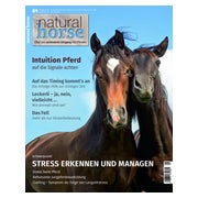 Natural Horse 43
