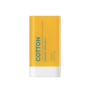 MISSHA | All Around Safe Block Cotton Sun Stick SPF50+/PA++++ - 17 g 17 g