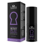 Intimateline - "Secret Play" Gleitgel fr Sextoys 60 ml online kaufen |  DocMorris