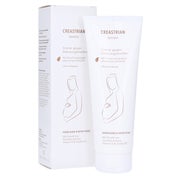 Creastrian MAMA Creme 250 ml