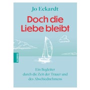 Doch die Liebe bleibt 1 St