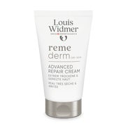 remederm Advanced Repair Cream 40 ml