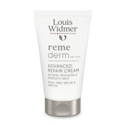Widmer Remederm Dry Skin Advanced.repair Cream O.p 40 ml