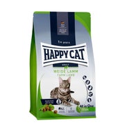 Happy Cat - Culinary Adult Weide Lamm 1,3 kg