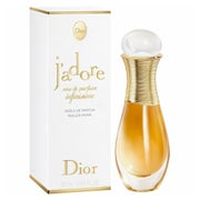 Dior J'adore Eau De Parfum Roller Pearl 20ml 0,02 l