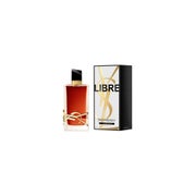 YSL Libre Le Parfum Edp Spray 0,09 l