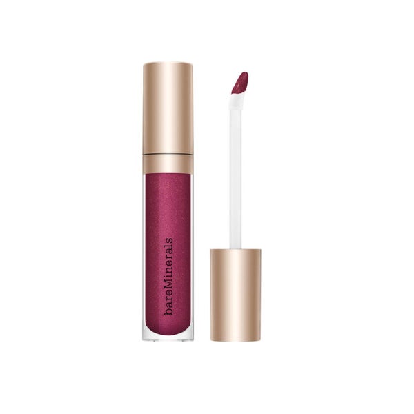 Mineralist Gloss Balm - Ambition