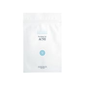 PYUNKANG YUL Acne Spot Patch Super Thin 15 St