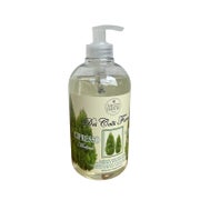 Fiorentini Cypress Tree Liquid Soap 500 ml