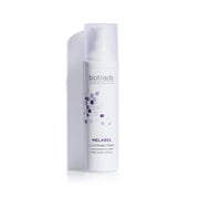 Biotrade Melabel Aufhellendes Tonikum  ml