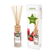 pajoma® Raumduft 100 ml inkl. Duftstäbchen, Adventszauber 100 ml