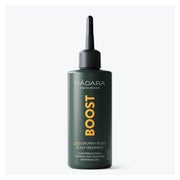 Madara 3 Min Growth-Boost Kopfhaut-Kur