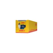JosiCat Paté 3,36 kg