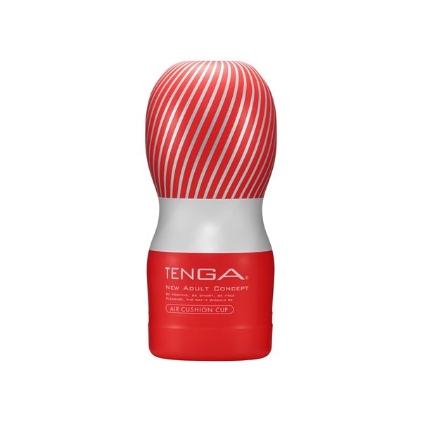 TENGA AIR FLOW CUP 1 St