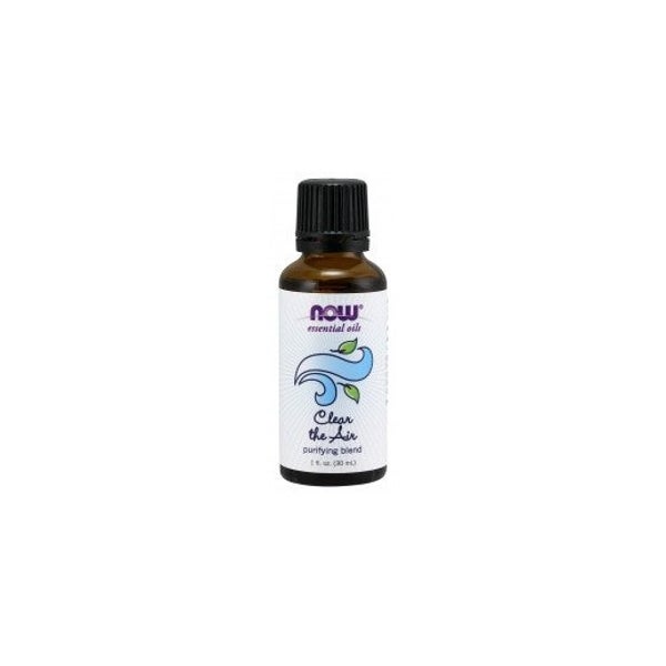 Ätherisches Öl, Clear the Air Ölmischung, 30 ml 30 ml