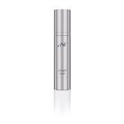 CNC -straight mask, - skin2derm - (mit SLM Skin Lipid Matrix®) 50 ml