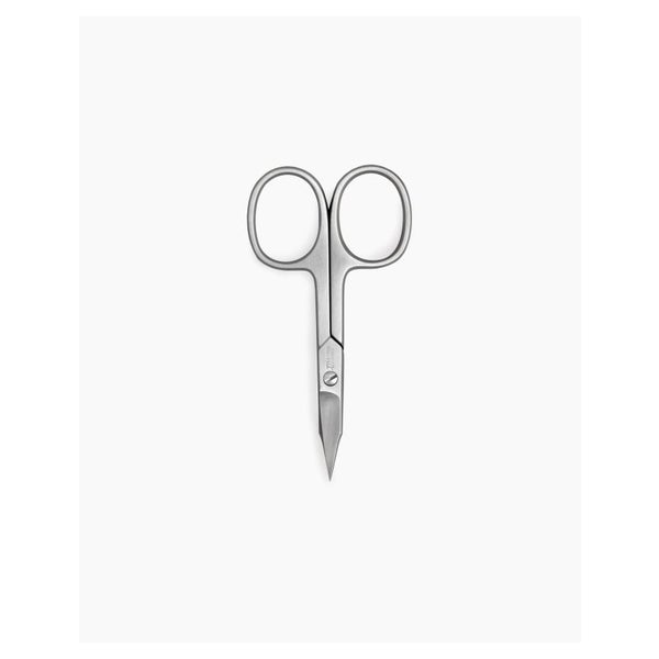 G&F Timor® Nagel- und Hautschere rostfrei 5379 1 St