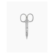 G&F Timor® Nagel- und Hautschere rostfrei 5379 1 St