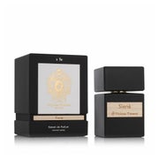 Tiziana Terenzi Siene Extrait de Parfum 100ml 0,1 l