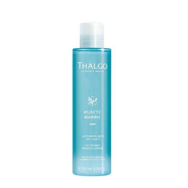 Mattierendes Tonic 200 ml
