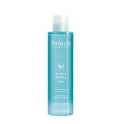 Mattierendes Tonic 200 ml