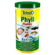 Tetra Phyll Flakes 0,265 kg