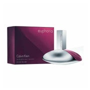 Calvin Klein Euphoria Eau De Parfum Spray 30ml 0,03 l