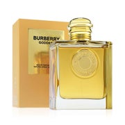 Goddess Intense Eau de Parfum 50ml