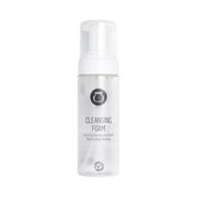 Nilens Jord, Cleansing Foam 1 St