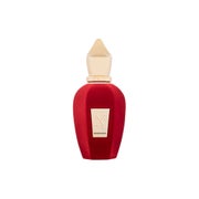 XerJoff Wardasina Eau de Parfum 50ml 0,05 l