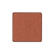 benecos Natural Beauty ID Refill Eyeshadow rusty copper
