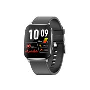 Knauermann PRO 2 Plus (2023) Gesundheitsuhr Smartwatch 1 St