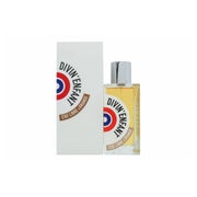 Etat Libre d`Orange Divin`Enfant Eau de parfum 100ml Spray 0,1 l