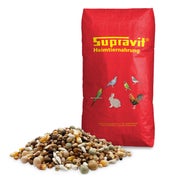 Supravit JUNG & ZUCHT Taubenfutter 25kg 25 kg